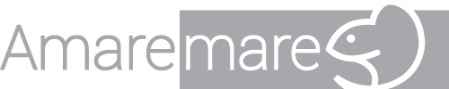 Amaremare