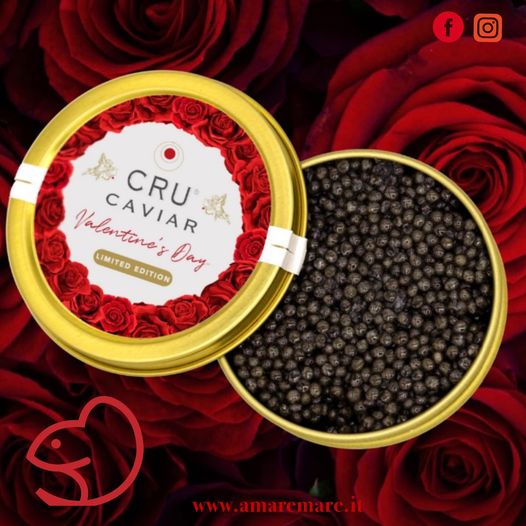IDEA REGALO PER SAN VALENTINO